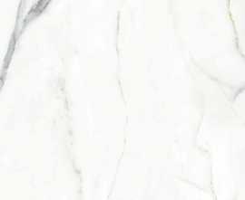 Керамогранит Pardis Ceramic Pazh 176370 Isabella Polished 60x120