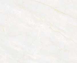 Керамогранит Pardis Ceramic Pazh 246536 Estonia Polished 80x160