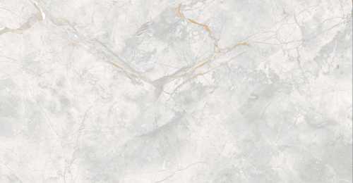Керамогранит Pardis Ceramic Pazh AC76687 Elison Polished 10mm 60x120