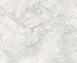Керамогранит Pardis Ceramic Pazh AC76687 Elison Polished 10mm 60x120