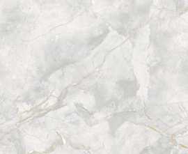 Керамогранит Pardis Ceramic Pazh 186687 Elison Polished 80x80