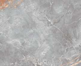 Керамогранит Pardis Ceramic Pazh 166712 Elison Dark Polished 60x60