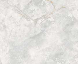 Керамогранит Pardis Ceramic Pazh 166687 Elison Polished 60x60