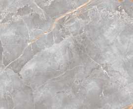 Керамогранит Pardis Ceramic Pazh 176712 Elison Dark Polished 60x120