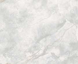 Керамогранит Pardis Ceramic Pazh 176687 Elison Polished 60x120
