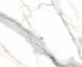 Керамогранит Pardis Ceramic Pazh 166741 Bulgari Polihed 60x60