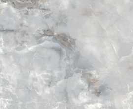 Керамогранит Pardis Ceramic Pazh 18678 Berno Polihed 80x80