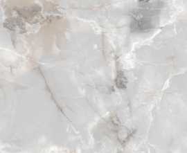Керамогранит Pardis Ceramic Pazh 16678 Berno Polihed 60x60