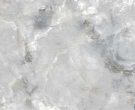 Керамогранит Pardis Ceramic Pazh P17678 Berno Polished 60x120