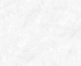 Керамогранит Pardis Ceramic Pazh 176541 Belonia Polished 60x120