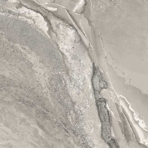 Керамогранит Pardis Ceramic Pazh 166333 Armando Gray Polished 60x60