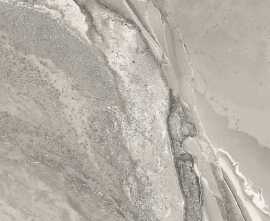 Керамогранит Pardis Ceramic Pazh 166333 Armando Gray Polished 60x60