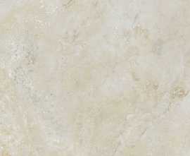 Керамогранит Pardis Ceramic Pazh P16663 Alton Polished 60x60