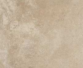Керамогранит Gambini Heartland Sand Nat 30x30