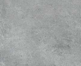 Керамогранит Gambini Heartland Clay Nat 60.3x60.3