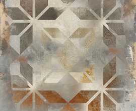 Декор Gambini Heartland Windmill Decor 30x30