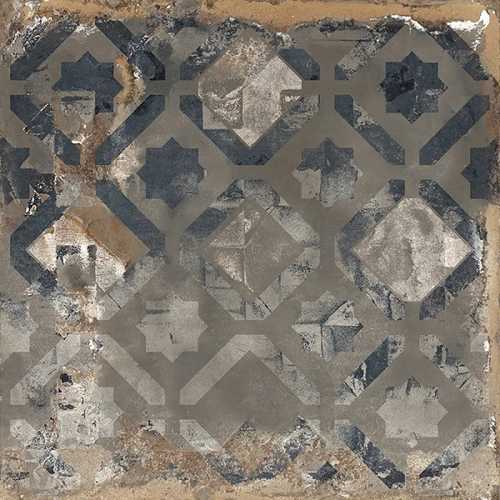 Декор Gambini Heartland Grid Decor 30x30