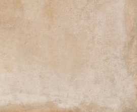 Керамогранит Gambini Heartland Sand Nat 60.3x60.3