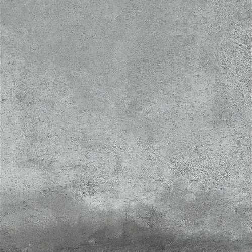 Керамогранит Gambini Heartland Clay Nat 30x30