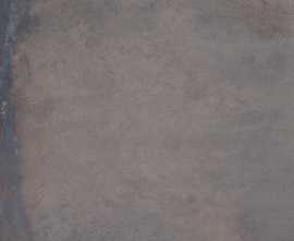 Керамогранит Gambini Heartland Charcoal Nat 60.3x60.3