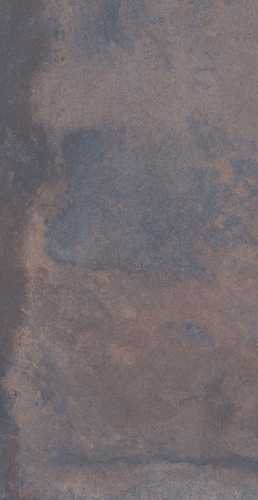 Керамогранит Gambini Heartland Charcoal Nat 30x60.3