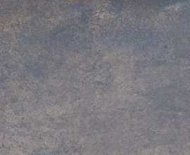 Керамогранит Gambini Heartland Charcoal Nat 30x30
