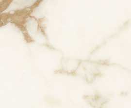 Керамогранит Lea Ceramiche LS6DL00 Slimtech Delight Calacatta Oro Nat 6mm 260x120