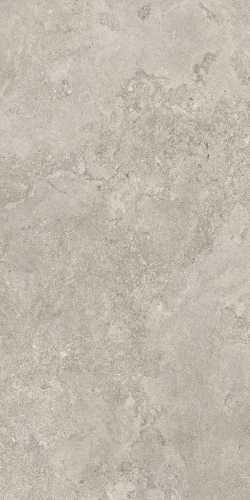 Керамогранит Caesar AG35 Portraits Newport Matt RT 60x120