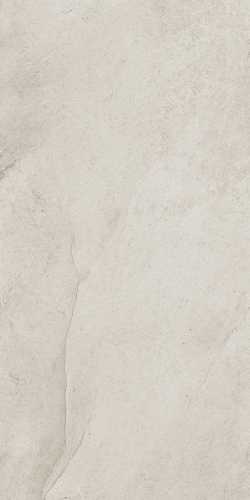 Керамогранит Caesar ADAE Portraits Comblanchein Matt RT 60x120