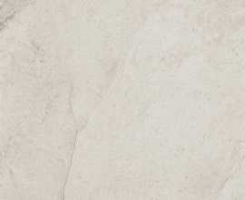 Керамогранит Caesar ADAE Portraits Comblanchein Matt RT 60x120
