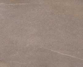 Керамогранит Novabell MXM12RT Maxima Grigio Rett 60x120