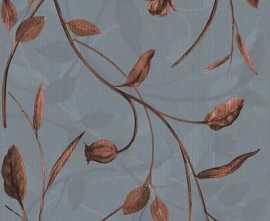 Декор Caesar AHAW Deco Solutions Suit Leaf Matt RT 6mm 60x120