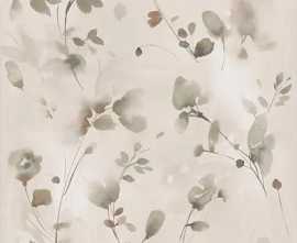 Декор Caesar AHAT Deco Solutions Suit Flower Matt RT 6mm 60x120