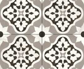 Керамогранит Navarti Lys Grey 45x45