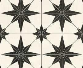 Керамогранит Navarti Star White 45x45