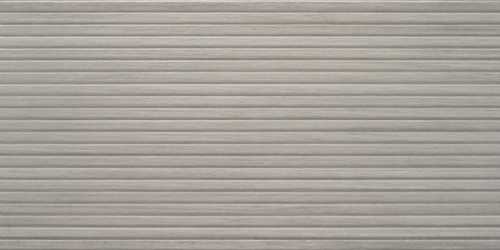 Керамогранит Durstone Osaka Grey Natural 60x120