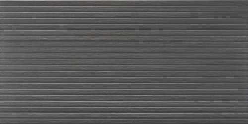 Керамогранит Durstone Osaka Black Natural 60x120