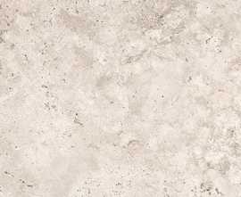 Керамогранит Stiles Ceramic Maxford Ivory 60x120