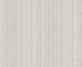 Декор Fakhar Light Grey Karpi Simple Decore 59.6x119.6
