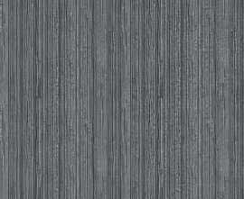 Декор Fakhar Dark Grey Karpi Simple Decore 59.6x119.6