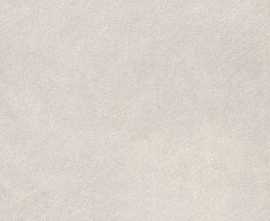 Керамогранит Fakhar Light Grey Karpi 59.6x119.6