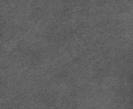 Керамогранит Fakhar Dark Grey Karpi 59.6x119.6
