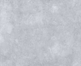 Керамогранит Pardis Ceramic Pazh 244674 Lagna Gray Polished 80x160