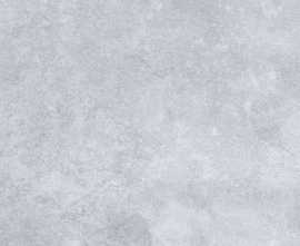 Керамогранит Pardis Ceramic Pazh 166674 Lagna Gray Polished 60x60