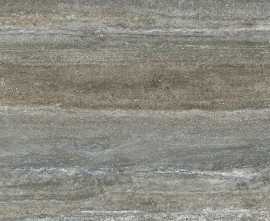 Керамогранит Navarti Zanzibar Blue Mate 60x120