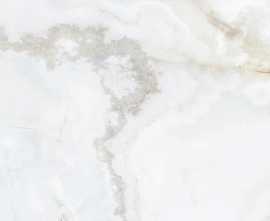 Керамогранит Navarti Basil White Pulido 60x120