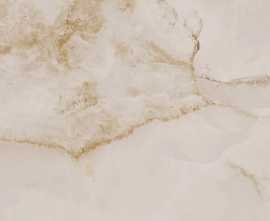 Керамогранит Navarti Basil Bone Pulido 60x120