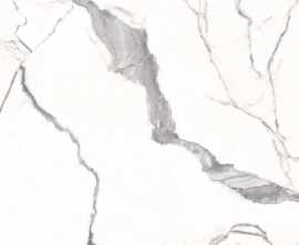Керамогранит Pardis Ceramic Pazh 166742 Helen Polished 60x60