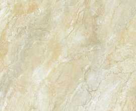 Керамогранит Pardis Ceramic Pazh 16645 Zina Polished 60x60