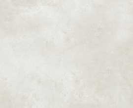 Керамогранит Pardis Ceramic Pazh 184400 Varna Light Gray Matt 80x80